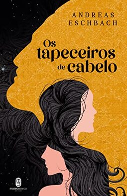Os tapeceiros de cabelo