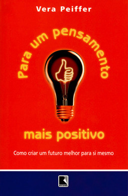 Para um Pensamento Mais Positivo