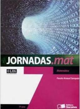 Matemática