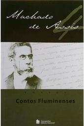 Contos Fluminenses