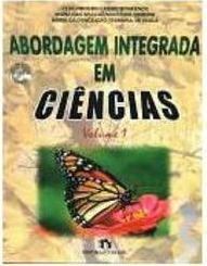 Abordagem Integrada em Ciências - 5 série - 1 grau