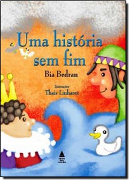 Uma história sem fim