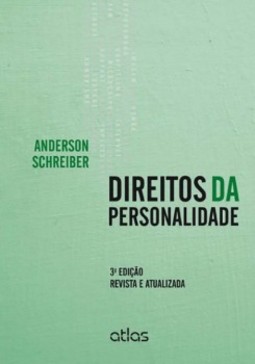 Direitos da personalidade