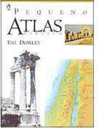 Pequeno Atlas Bíblico
