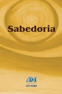 Sabedoria