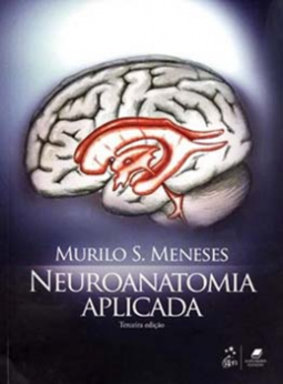 Neuroanatomia aplicada