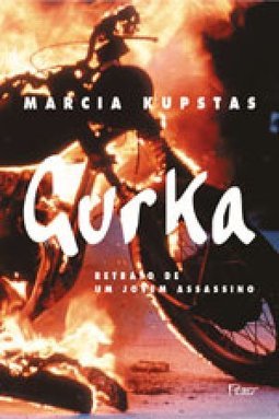 Gurka: Retrato de um Jovem Assassino