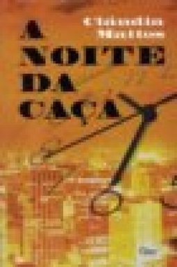 A Noite da Caça