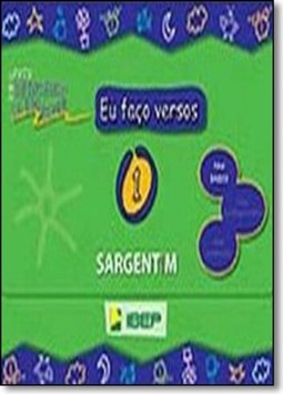 Eu Faco Versos 1 Proj Brinc