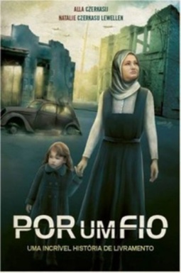 Por Um Fio