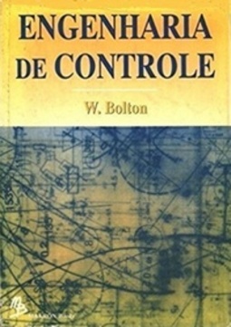 Engenharia de Controle