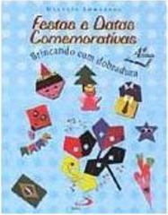 Festas e Datas Comemorativas