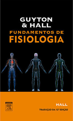 Fundamentos de Fisiologia