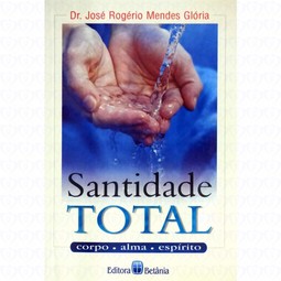 Santidade Total