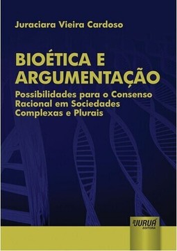 Bioética e Argumentação