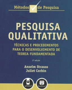 Pesquisa Qualitativa: Técnicas e Procedimentos para o Desenvolvimento