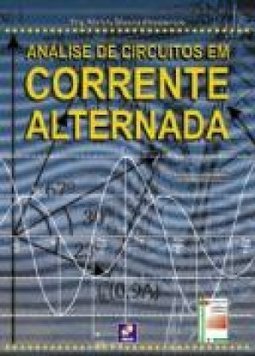 analise de circuitos em corrente alternada romulo oliveira albuquerque