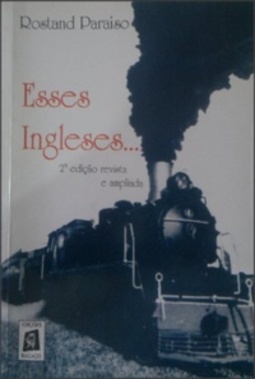 Esses Ingleses...