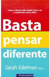 Basta Pensar Diferente