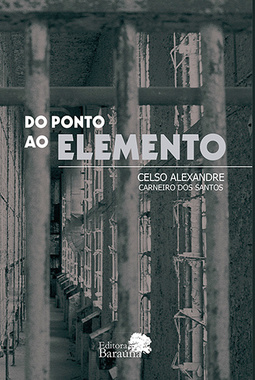 Do ponto ao elemento