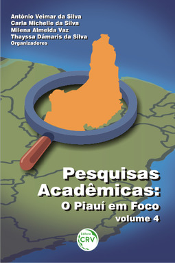 Pesquisas acadêmicas: o Piauí em foco