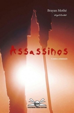 Assassinos
