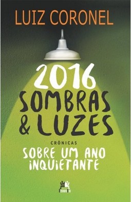 2016 sombras e luzes