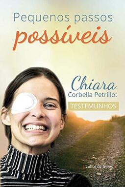 Pequenos Passos Possíveis
