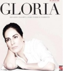 40 Anos de Gloria