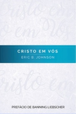Cristo Em Vós