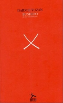 Bushido (O essencial da Estratégia oriental)