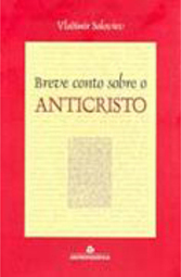 Breve Conto Sobre o Anticristo