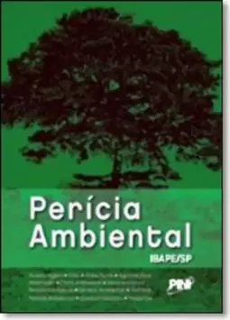 Pericia Ambiental