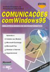 Comunicações com Windows: Método Rápido
