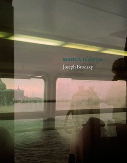 Marca-D´Água