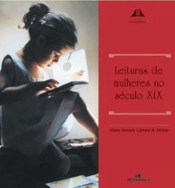 Leituras de mulheres no século XIX