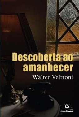 Descoberta ao Amanhecer