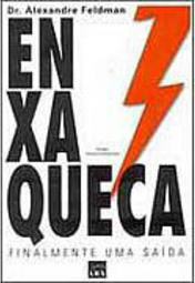 Enxaqueca: Finalmente uma Saída