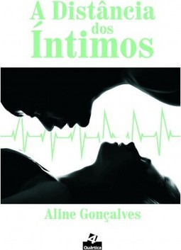 A distância dos íntimos