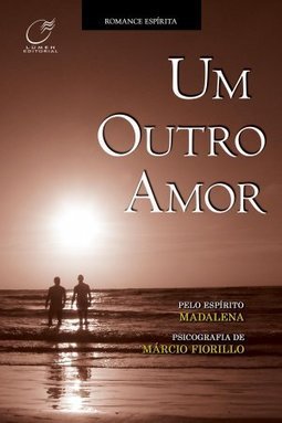 Um outro amor
