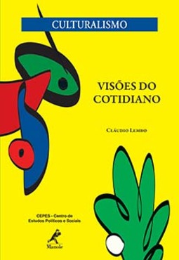 Visões do cotidiano