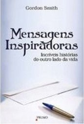 mensagens inspiradoras