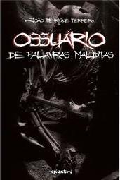 Ossuário de Palavras Malditas