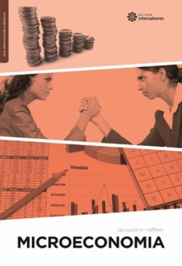 Microeconomia