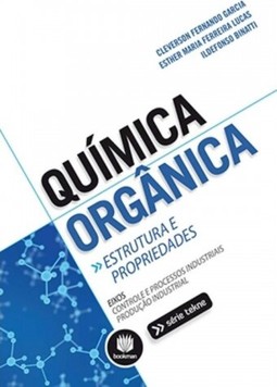 Química Orgânica