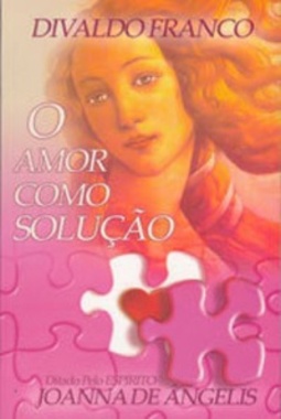 O amor como solução