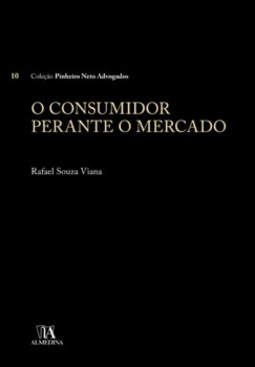 O consumidor perante o mercado: a hipervulnerabilidade na condição de turistas estrangeiros