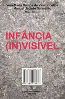 Infância (In)Visível