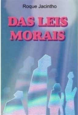 Das Leis Morais