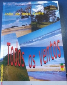 Todos os Ventos (III #I)
